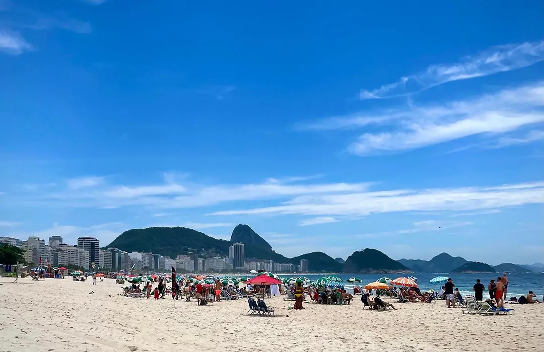 Beira Mar Copa-1